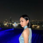 Kannika Phukongchana profile icon