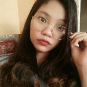 Kiki Megawati profile icon