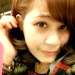 Senja Sajja profile icon