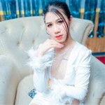 Suphattra Donrungchan profile icon