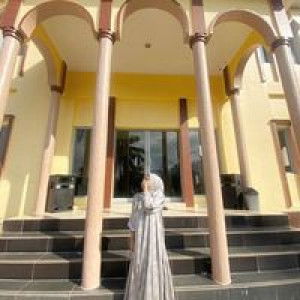 Wulan Asri profile icon