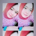 Tia Oktaviani profile icon