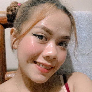 Lorielyn Villarica profile icon