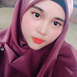 Diana Rudy profile icon