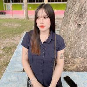 กุ้ง นาง. profile icon