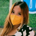 ricca escario profile icon