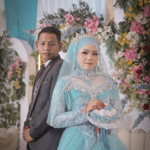 Eka Nurfitri profile icon