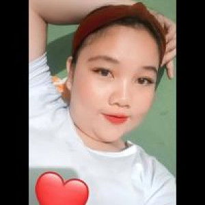 Selly Selviawan profile icon