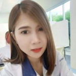 Patchara Kramkeawy profile icon