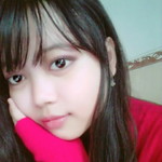 Fauziah Atia Kirana profile icon