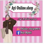 Nur Ryti profile icon