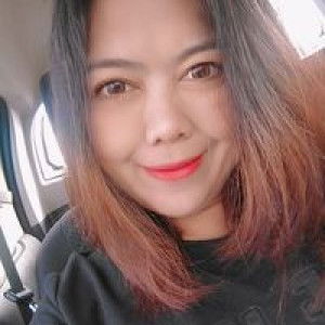 Nudream เด็กดื้อ profile icon