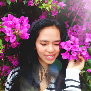 Minnie Dowerz profile icon