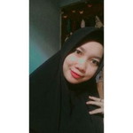 Dea Rahmadani profile icon