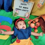 Hannah Lissette profile icon