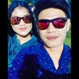 เจนจิรา ปานสมบัติ profile icon