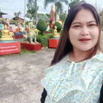 แวนเฮลซิ่ง เค สองแปด profile icon