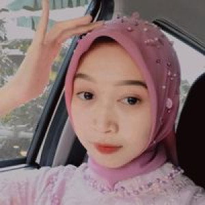 Putri Dewi profile icon