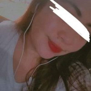 Camille Oriondo profile icon