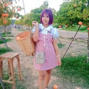 น้ำผึ้ง นมเย็นนหวานนนน profile icon