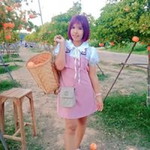 น้ำผึ้ง นมเย็นนหวานนนน profile icon