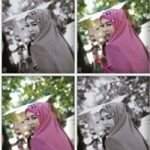 สนีตา อาแซ profile icon