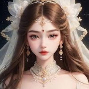 Ruby Riystari profile icon