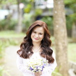 Geneva Cruz profile icon