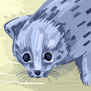 Fara Fara profile icon