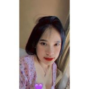 Yasumin Minchy profile icon