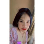 Yasumin Minchy profile icon