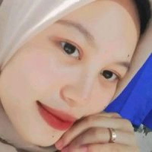 Irwti Ica profile icon