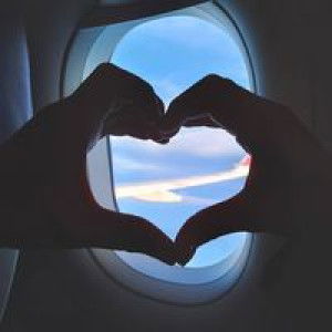 Fiffy Sanjah profile icon