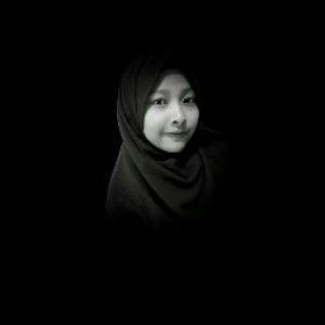 Nur Fatihah profile icon
