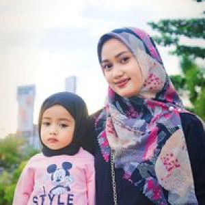 NurulFadillah Alfian profile icon