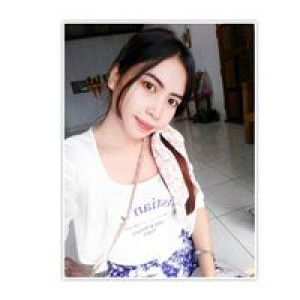 Yeeva Kanokwan profile icon