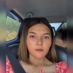 Nattharika Saneha profile icon