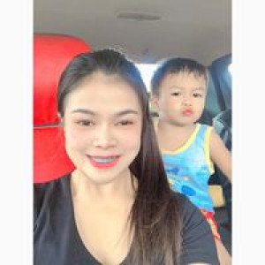 อัจฉรา คลองเมืองแสน profile icon