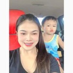 อัจฉรา คลองเมืองแสน profile icon