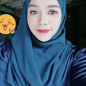 Nnee Jah profile icon