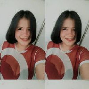 พิ้ 'แพรว' คนเดิม profile icon