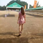 กาญจนา แก้ววารี profile icon