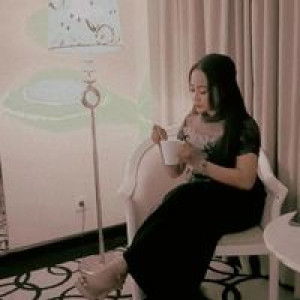 Nesya Grosir Kfskincosmetic Lamongan profile icon