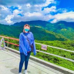 Jaruwan Jaruwan profile icon