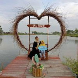 Titin Kusniawati profile icon