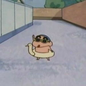 Nong patoo profile icon