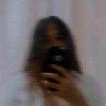 Andi profile icon