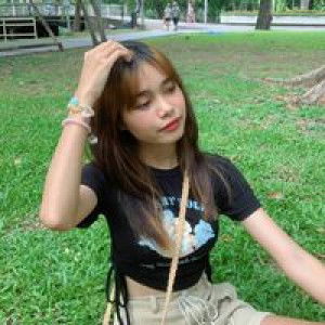 ฟา ลา. profile icon