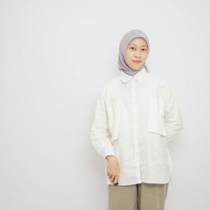 Novia Sulistiawati profile icon