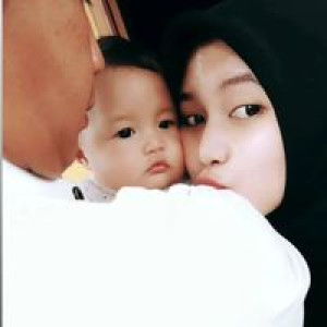 Irma Restyamala profile icon